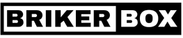 Brikerbox