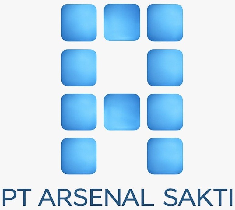 Arenal Sakti