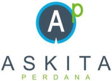 Askita Perdana
