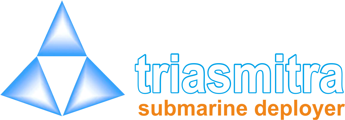 Triasmitra