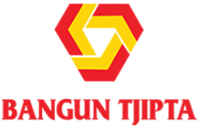 PT. Bangun Tjipta Sarana