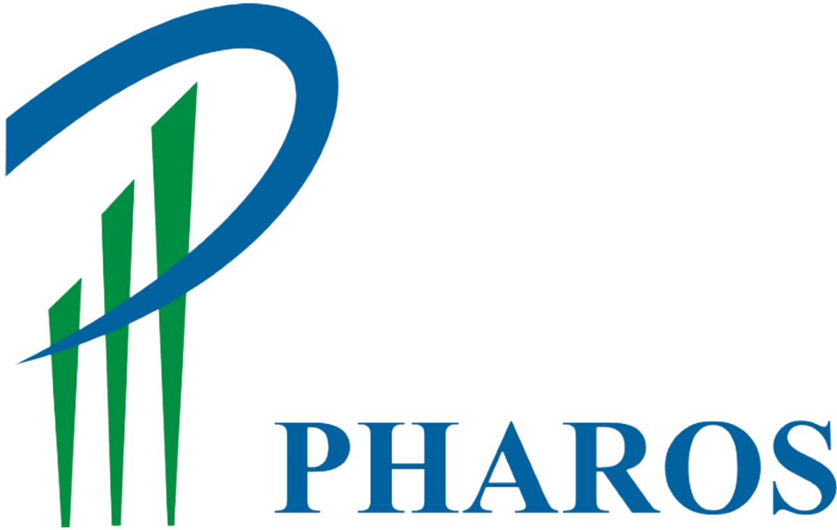 PT. Pharos Indonesia
